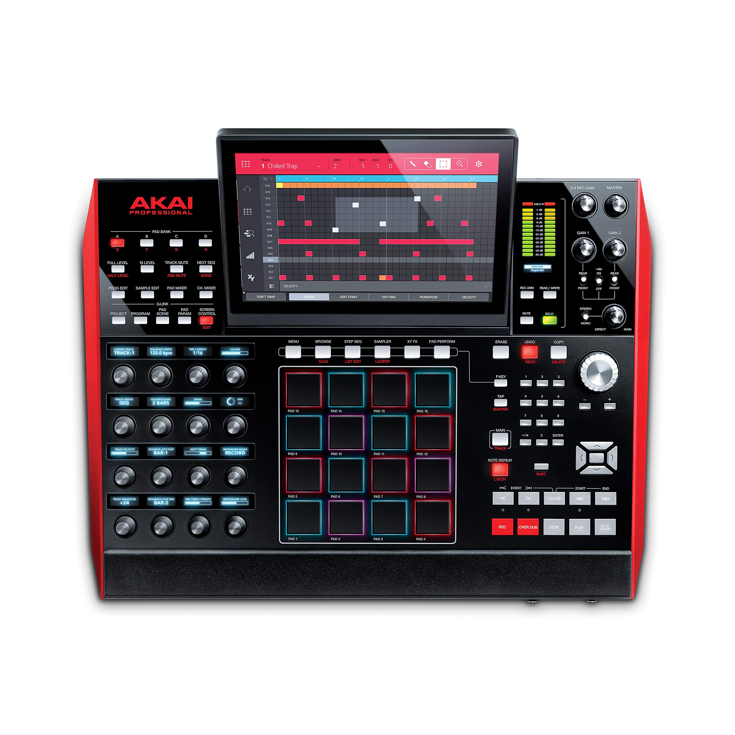 Product Photo 2