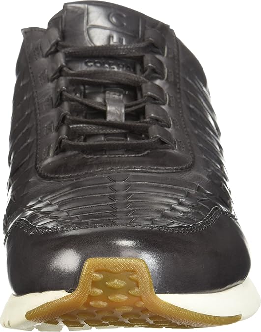 cole haan grandpro runner huarache