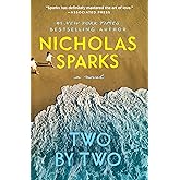 Two by Two