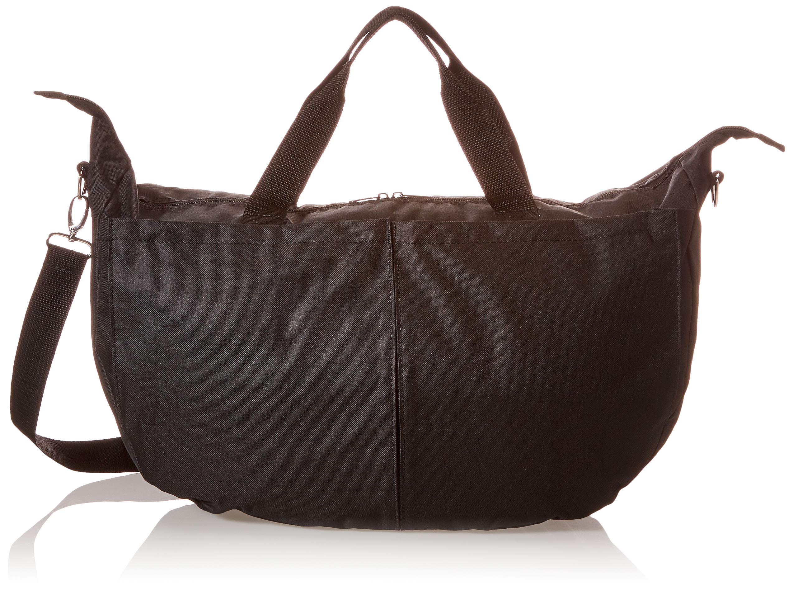 Goqiwep Acrylic Keyring Set Venti Paimon Clover Keqing Lumine, Double Sided Bag Charm Cosplay Cartoon (Color : 03)"