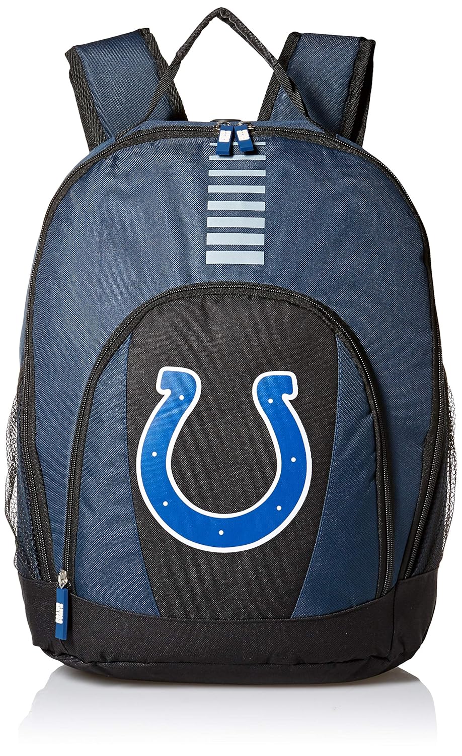 NFL Primetime Backpack Fan Shop Bags, Packs & Accessories
