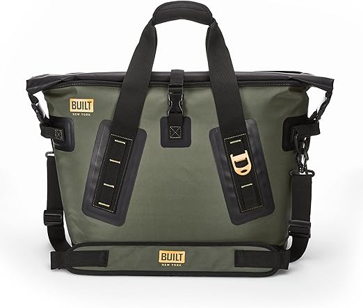 amazon yeti soft cooler