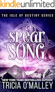 kindle best category lists