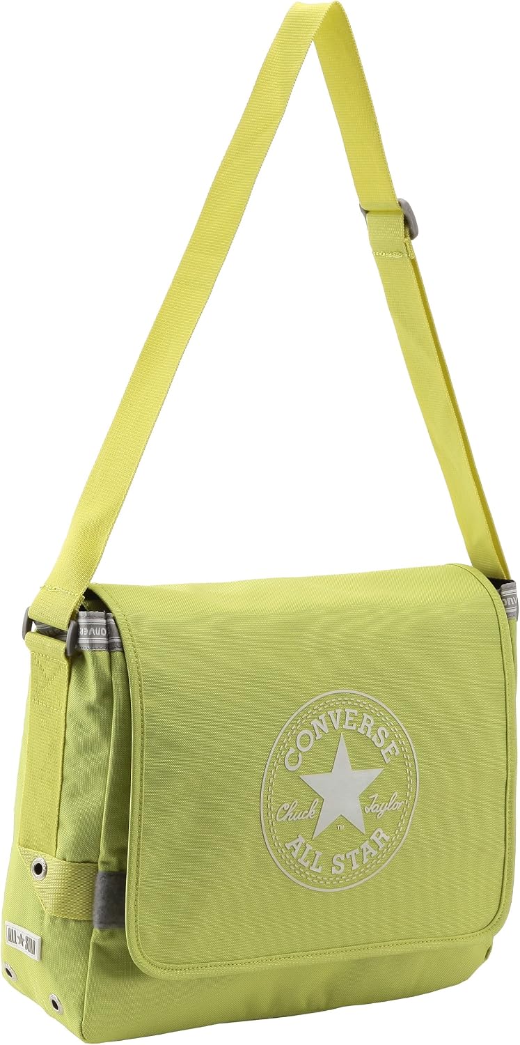 converse all star essentials