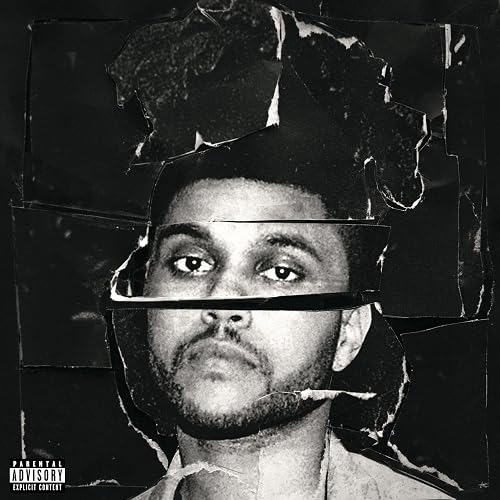 #67 — Beauty Behind the Madness