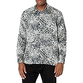 John Varvatos Men's Rodney Shirt