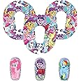 Dexcom G6 Adhesive Patches Waterproof Dexcom G6 Transmitter Stickers Pony Dexcom 3-Pack Dexcom G6 Patches Dexcom Tape - Glucomart