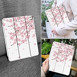 MEEgoodo Case for Samsung Galaxy Tab S8 Plus
