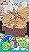 Bad Piggies (Ad-Free)