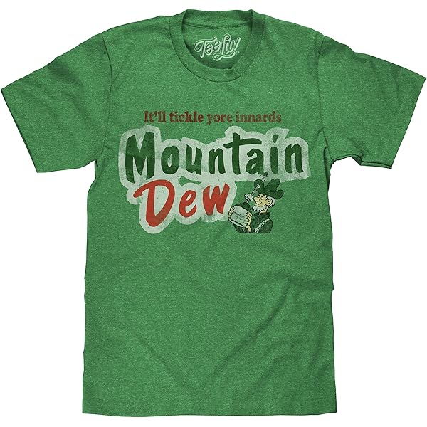 vintage mountain dew マウンテンデュー リンガーTシャツ マウンテンデュー リンガーTシャツ トリムTシャツ 古着 Lサイズ