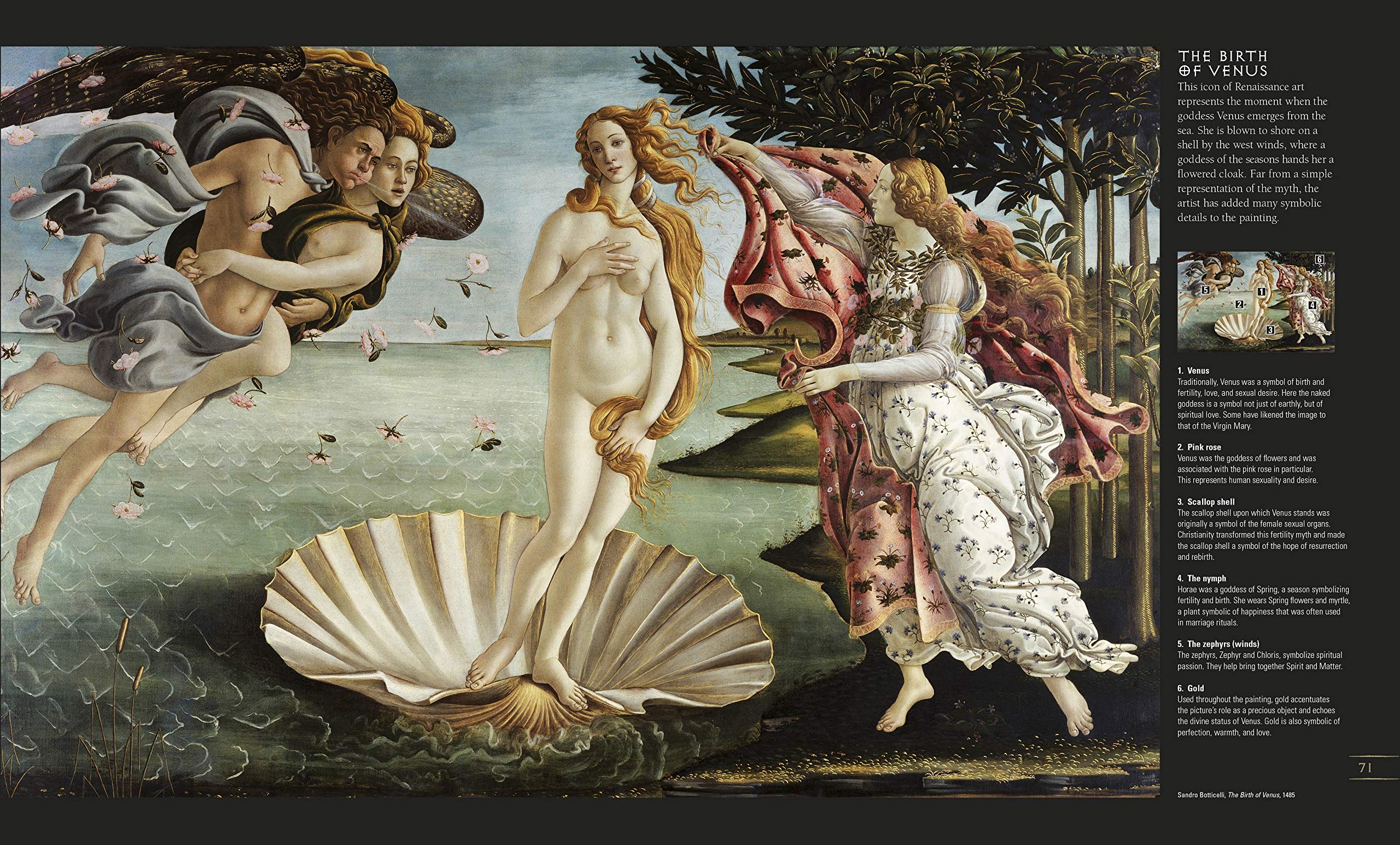 Signs and Symbols: An Illustrated Guide to Their Origins and Meanings (DK Compact Culture Guides) Signs and Symbols: An Illustrated Guide to Their Origins and Meanings (DK Compact Culture Guides) Hardcover Kindle