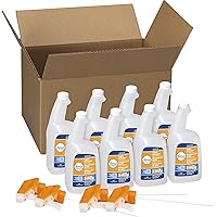 PAG03259CT - Febreze Fabric Refresher amp;amp; Odor Eliminator