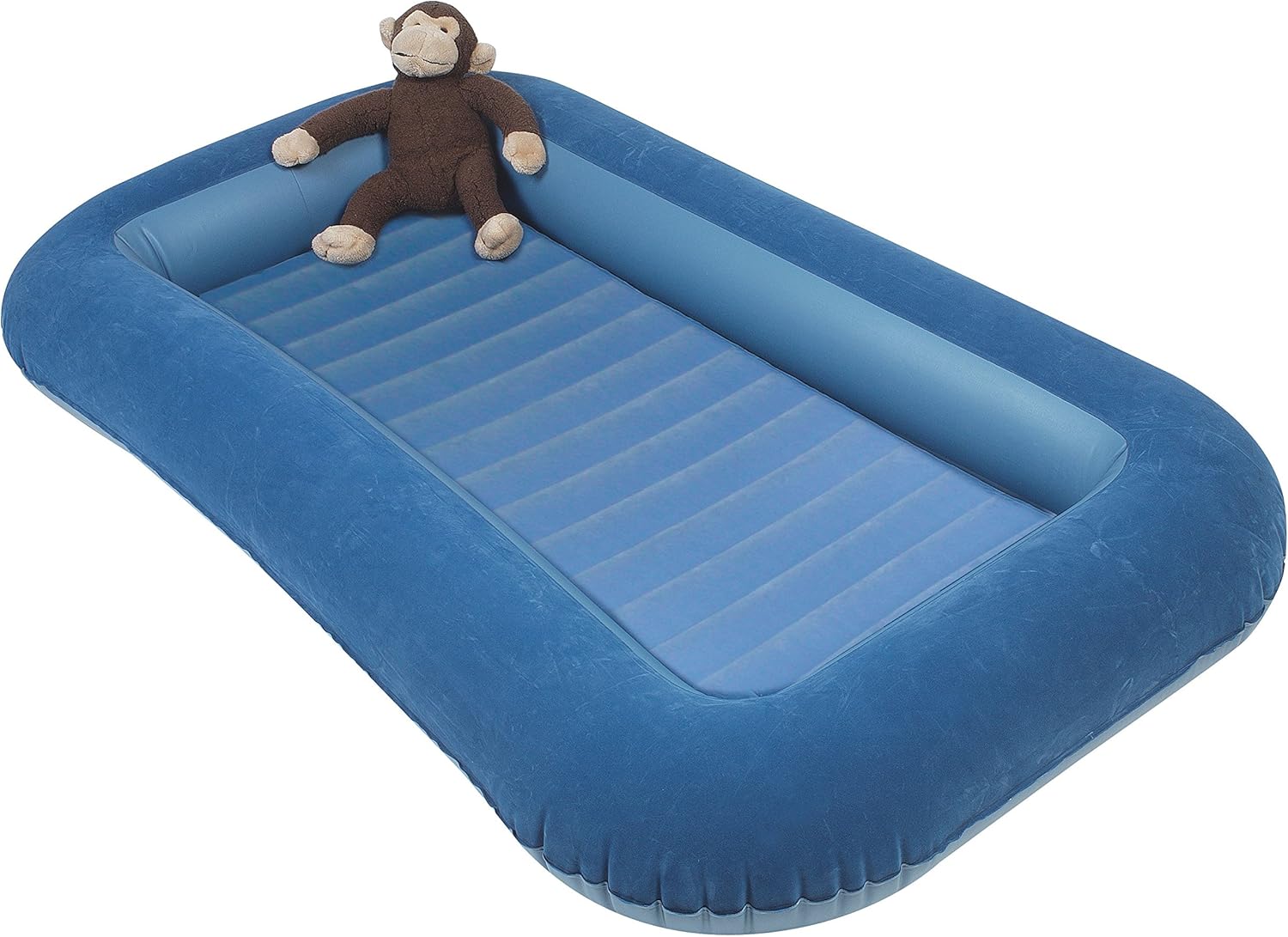 junior air bed