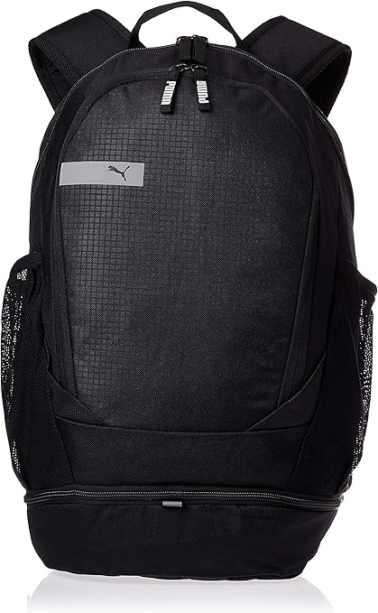 puma vibe sports bag