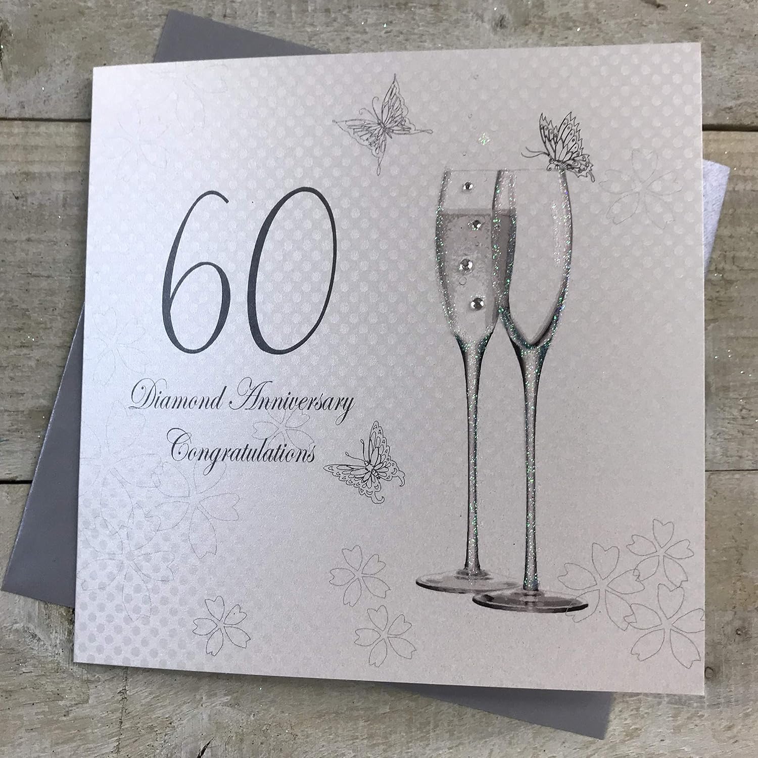 Cerul Ghinion Raul Parana Nozze Di Diamante Quanti Anni Amazon Trandafirul Galben Ro