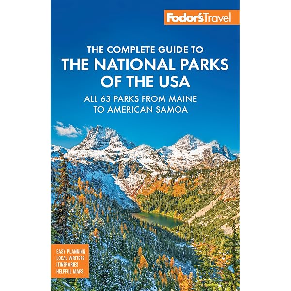 Amazon.com: China: A Geographical Perspective (Texts in Regional