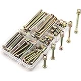 Crib replacement screws Crib replacement screws