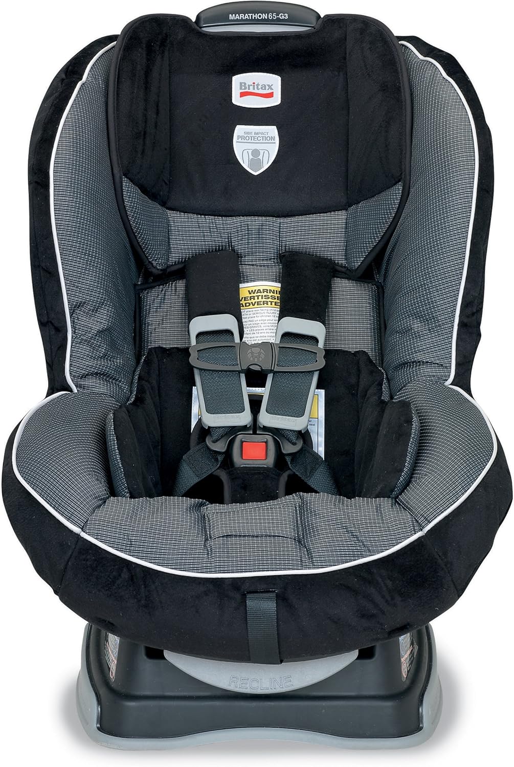 pampers premium pants 4