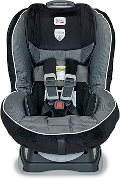 baby boy fall outfits