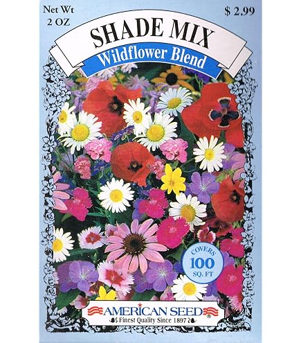sun flower seed bace Sunflower Seeds For Planting | 8 Variety Pack main image 1