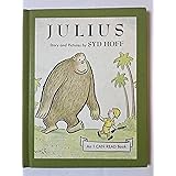 Julius (An I Can Read Book)