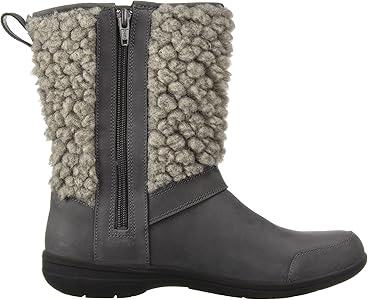 women's encore kassie tall waterproof