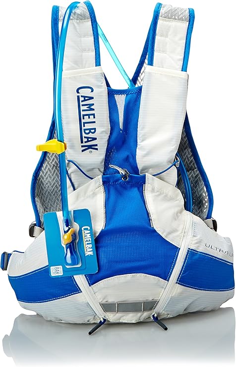 camelbak ultra lr vest