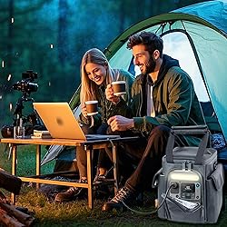 amiumuca Waterproof Travel Bag Compatible with