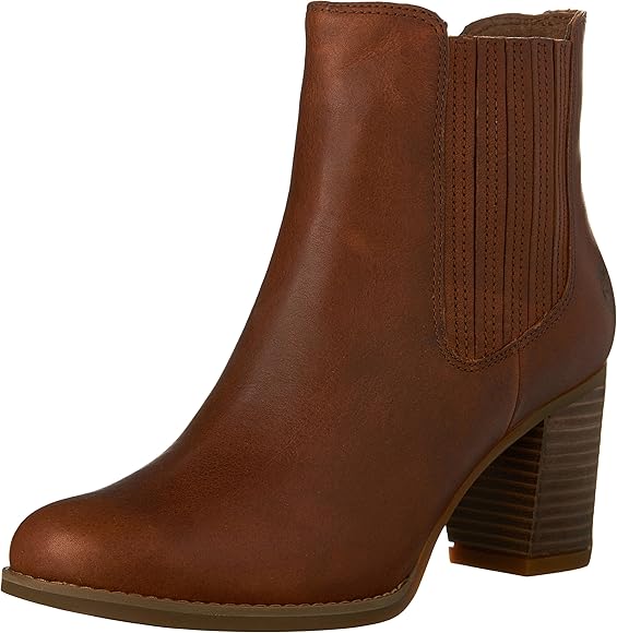 timberland atlantic heights boots