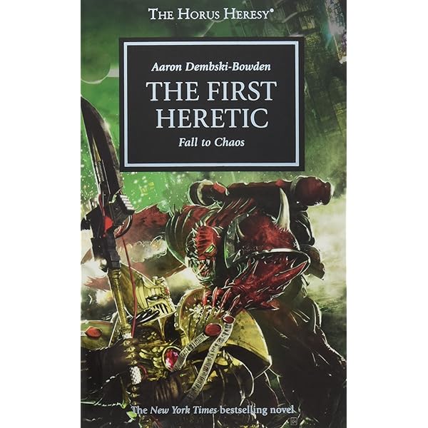 Amazon.com: Shadows of Treachery (Horus Heresy) (2012-09-25