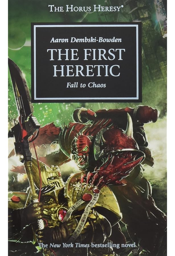 Amazon.com: shadows of treachery. edited by christian dunn and