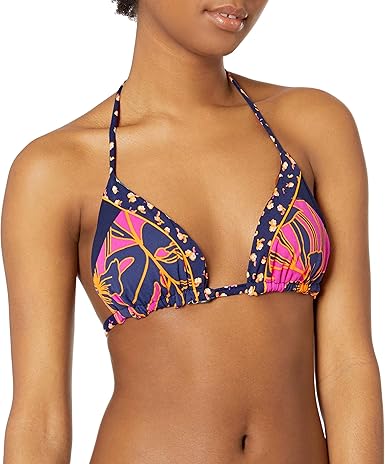 maaji swimwear amazon