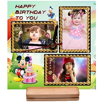 return gift for boyfriend