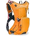 USWE Outlander Hydration Pack with Water Bladder, Hydration Backpack - Backpack for Cycling, MTB, Trail Running & More