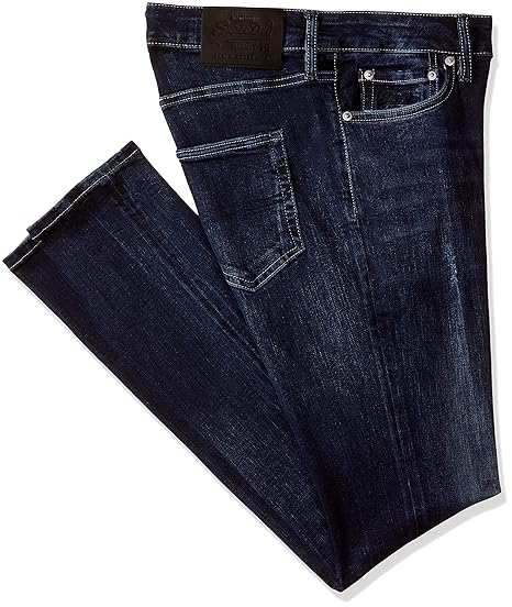 light blue denim shirts