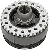 Dorman 594-155 Harmonic Balancer