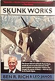 Skunk Works: A Personal Memoir of My Years at Lockheed