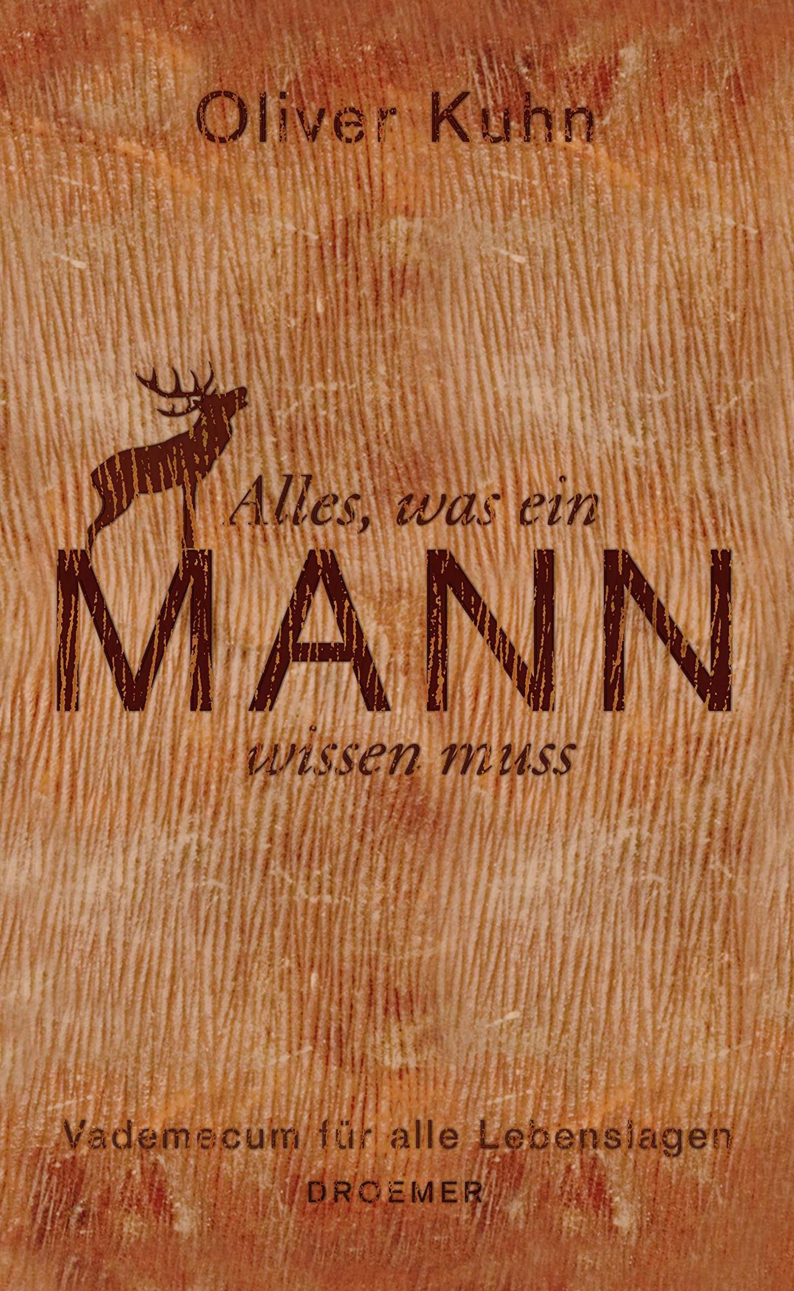 Das mann. Das mann. Das mann. Das mann. Träumen управление.