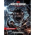 Monster Manual (D&D Core Rulebook)