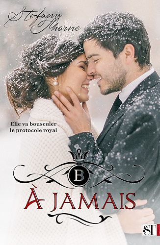 Download À JAMAIS PDF