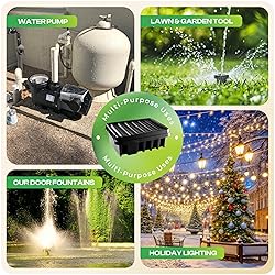 SockitBox – The Original Weatherproof Connection