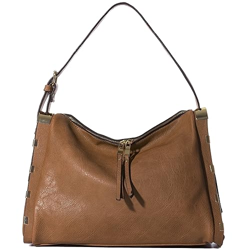 vegan handbags republic