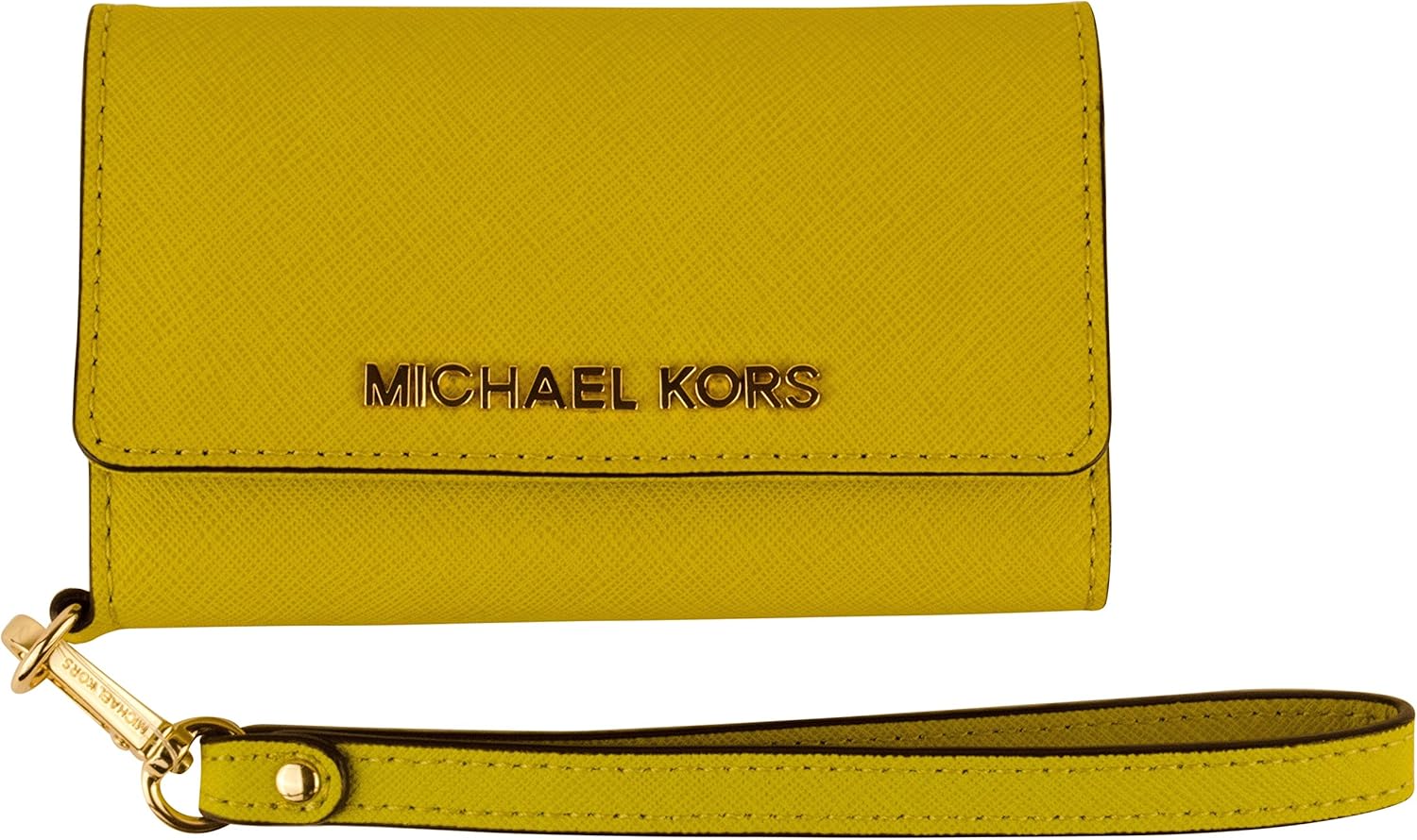 apple michael kors