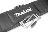 Makita E-05664 Guide Rail Protective Holder 1.4m 1.5m view 6