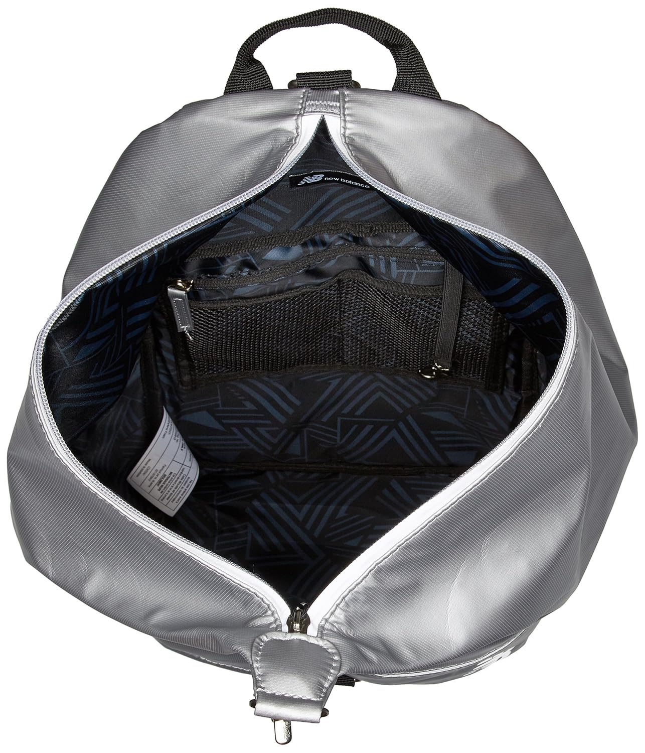 new balance performance backpack
