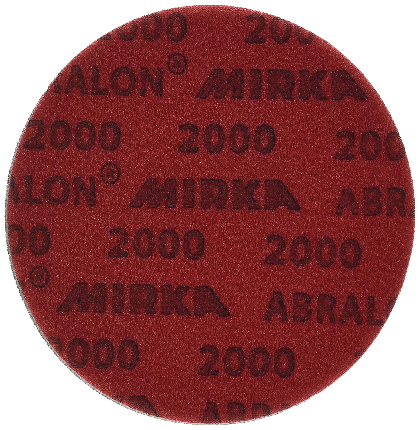 The 10 Best 3M 2000 6 Hook Foam