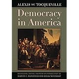 Democracy in America