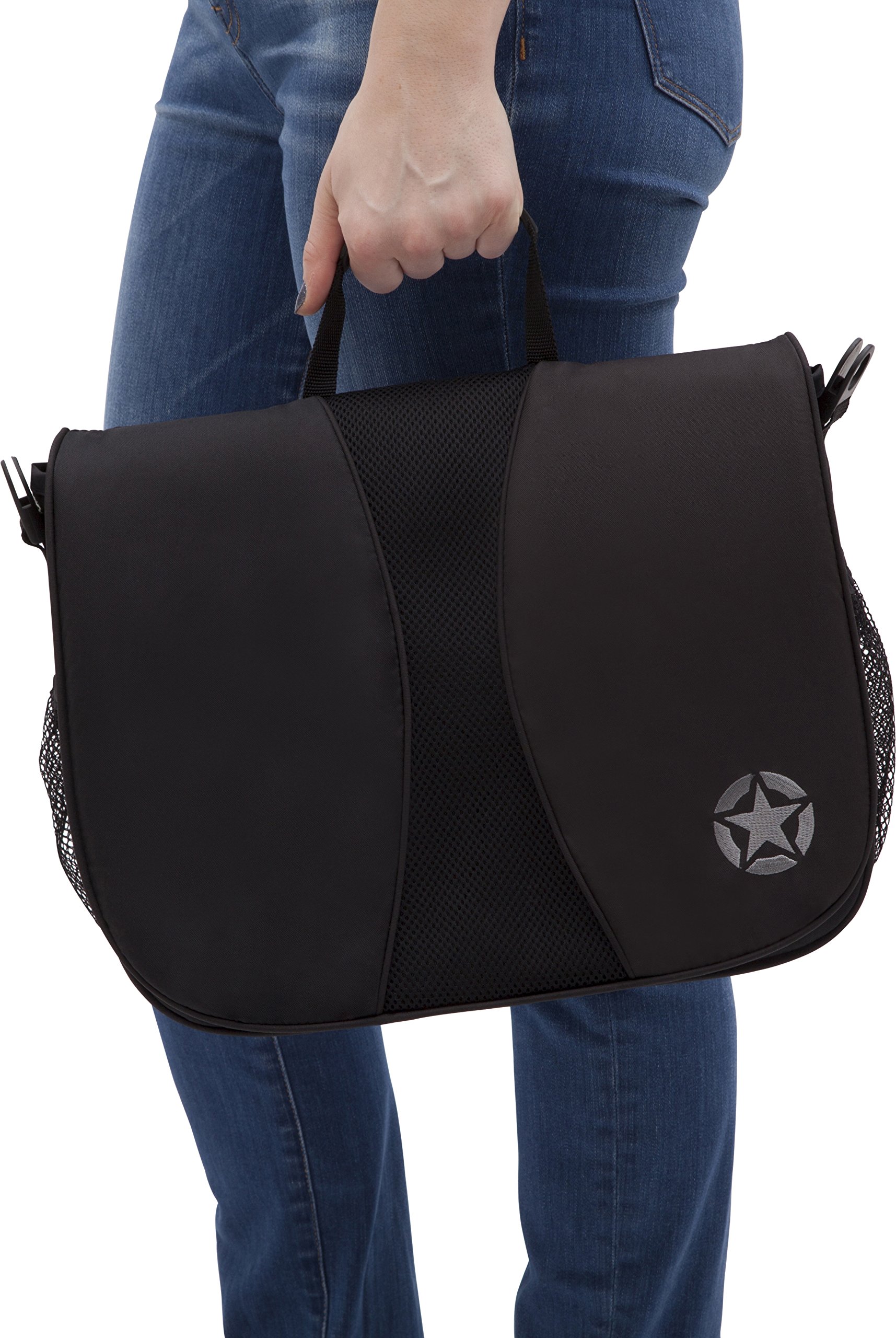 https://images-na.ssl-images-amazon.com/images/I/91lnXFl2pYL.jpg