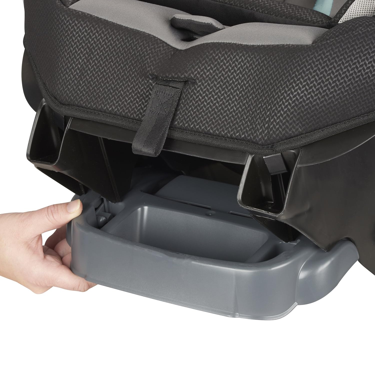 evenflo sonus city lights