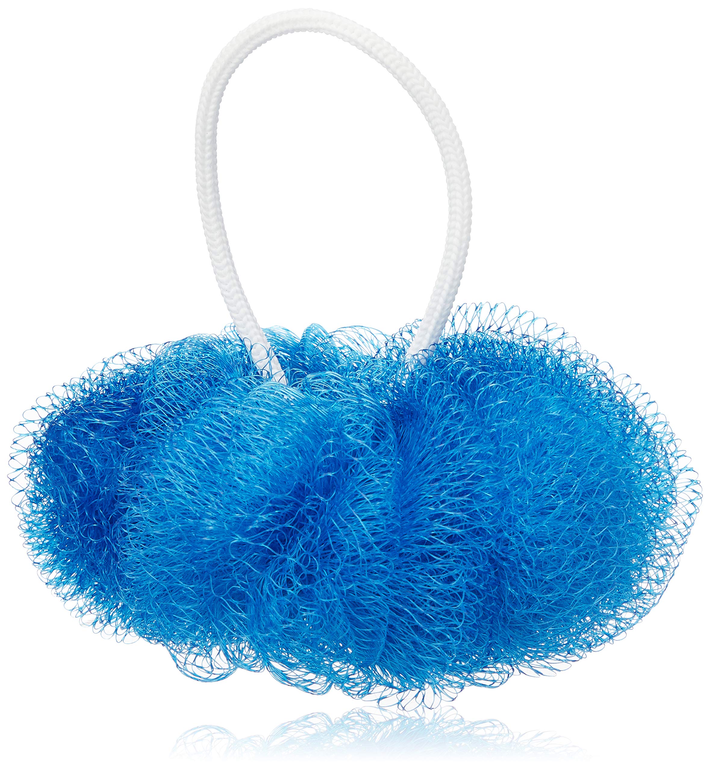 Biocenter Plastic Sponge 100% Recyclable Water Saving 30g